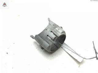 кронштейн (крепление) Mercedes-Benz E-Класс W210/S210 [рестайлинг] 2001, 3.2 л., дизель, АКПП, синий, универсал, 2108850067