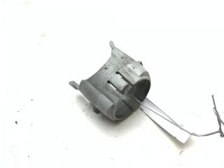кронштейн (крепление) Mercedes-Benz E W210 2001, 3.2 л., дизель, АКПП, синий, универсал, 2108850067