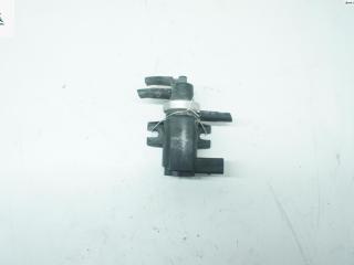 клапан EGR Ford Galaxy 1 поколение [рестайлинг] 2004, 1.9 л., дизель, МКПП, серый, минивэн, 1JO906627