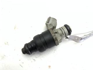 форсунка Smart Forfour 1 поколение 2004, 1.1 л., бензин, МКПП, чёрный, хетчбэк 5 дв., 988977.1