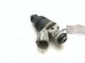 форсунка Smart Forfour 1 поколение 2004, 1.1 л., бензин, МКПП, чёрный, хетчбэк 5 дв., 988977.1 - фото №2