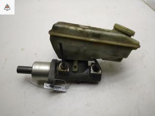 цилиндр тормозной главный Ford Galaxy 1 поколение [рестайлинг] 2001, 1.9 л., дизель, МКПП, серый, минивэн