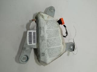 подушка безопасности дверная BMW 5 E39 1999, 3.0 л., дизель, АКПП, серый, универсал