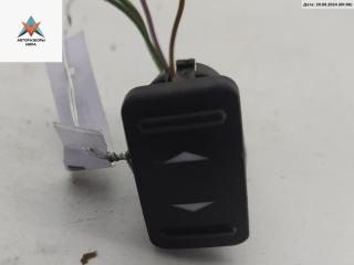 кнопка стеклоподъемника переднего левого Ford S-Max 1 поколение 2006, 2.0 л., дизель, МКПП, серый, минивэн, 1428969, 6M2T14529AD