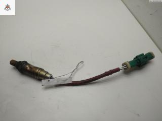 лямбда-зонд Ford Windstar 2 поколение 2000, 3.0 л., бензин, 08503B1