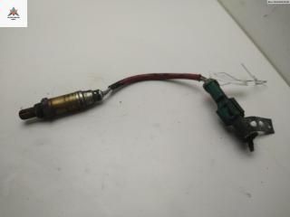 лямбда-зонд Ford Windstar 2 поколение 2000, 3.0 л., бензин, 08503B1