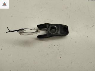 крепление форсунки Volkswagen Bora 1 поколение 1999, 1.9 л., дизель, МКПП, серый, седан, 028130206