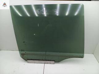 стекло двери задней правой Opel Zafira 1 поколение (A) 2002, 2.0 л., дизель, МКПП, серый, минивэн, 43R-001090