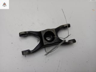 крепление форсунки Opel Vectra C 2004, 3.0 л., дизель, АКПП, серый, универсал