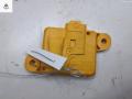 датчик AirBag Opel Astra G 2004, 1.6 л., бензин, МКПП, серый, универсал, 09133280 - фото №2