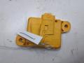 датчик AirBag Opel Astra G 2004, 1.6 л., бензин, МКПП, серый, универсал, 09133280 - фото №2