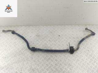 стабилизатор подвески передний Jaguar XF X250 2008, 2.7 л., дизель, АКПП, серый, седан