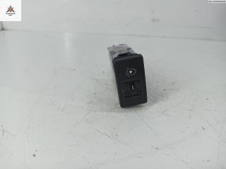 кнопка корректора фар Audi A4 B5 1997, 1.8 л., бензин, МКПП, красный, универсал, 8D0941301