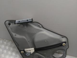 стеклоподъемник задний левый Mercedes-Benz A-Класс W169 2005, 2.0 л., дизель, МКПП, серый, хетчбэк 5 дв., 1697300179