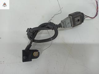 датчик распредвала Audi A4 B7 2005, 2.0 л., дизель, МКПП, серый, универсал, 038906433A