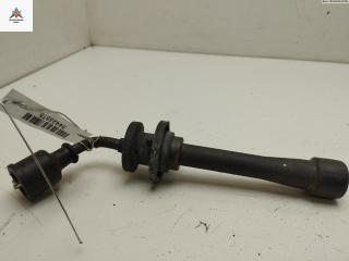 провод высоковольтный Kia Sephia 2 поколение 1999, 1.5 л., бензин, МКПП, серый, седан, AB005130