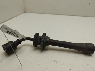 провод высоковольтный Kia Sephia 1999, 1.5 л., бензин, МКПП, серый, седан, AB005130