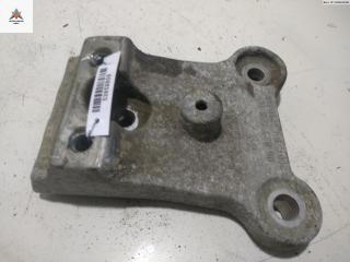 кронштейн КПП Citroen DS3 1 поколение 2012, 1.6 л., дизель, МКПП, серый, хетчбэк 3 дв., 6982355880