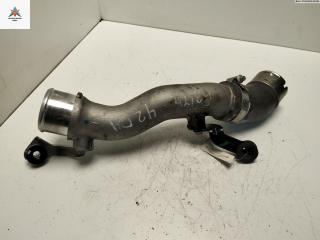 патрубок турбины Renault Espace 5 поколение 2017, 1.8 л., бензин, 144608254R