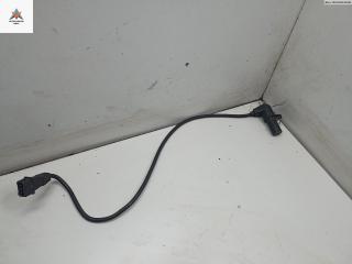 датчик коленвала Opel Astra G 1999, 1.6 л., бензин, МКПП, серый, хетчбэк 5 дв., 90520854