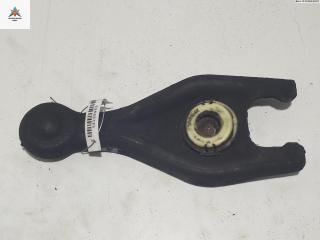 вилка сцепления Peugeot Partner 1 поколение (M59) [рестайлинг] 2007, 1.6 л., дизель, МКПП, серый, фургон, 9629372980