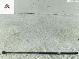 амортизатор капота Audi A6 4B/C5 2000, универсал