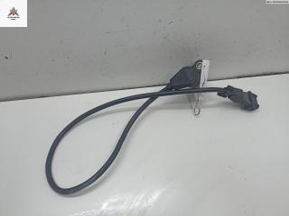 датчик коленвала Opel Astra G 1998, 1.6 л., бензин, МКПП, красный, универсал, 90520854