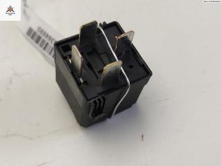 реле (прочие) Mercedes-Benz C-Класс W203/S203/CL203 2001, 2.0 л., бензин, АКПП, чёрный, хетчбэк 3 дв., 0025421319