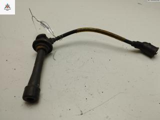 провод высоковольтный Kia Sephia 2 поколение 1999, 1.5 л., бензин, МКПП, серый, седан, AB005120