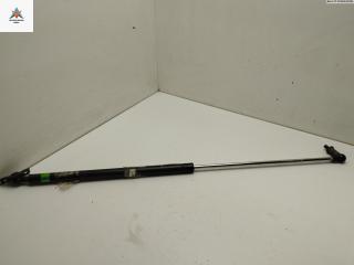 амортизатор крышки багажника (3-5 двери) Mitsubishi Lancer 9 поколение 2004, 2.0 л., бензин, МКПП, серый, универсал