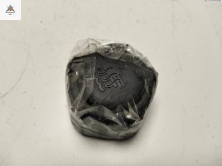 пробка расширительного бачка Renault Megane 2 поколение 2005, 1.5 л., дизель, МКПП, чёрный, хетчбэк 3 дв., 8200048024