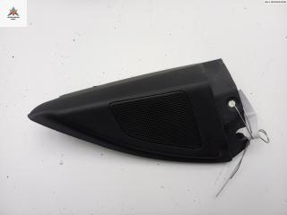 накладка декоративная Opel Vectra C 2003, 1.8 л., бензин, МКПП, серый, хетчбэк 5 дв., 9179575