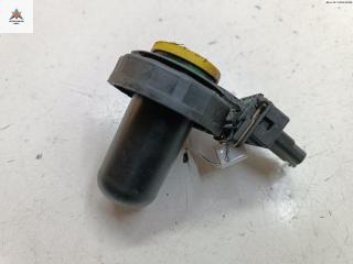 Крышка бачка тормозной жидкости Ford Escort 5 поколение [2-й рестайлинг] 1998, 1.6 л., i, бензин, МКПП, зелёный, универсал, 89FB21414AA