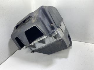 короб предохранителей BMW 5 E34 1994, 2.5 л., бензин, МКПП, синий, седан, 1748194, 1731135, 1747121