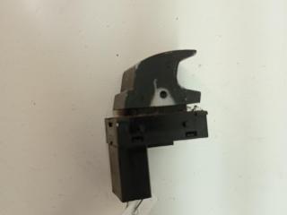 кнопка стеклоподъемника заднего левого Volkswagen Touran 1 поколение [рестайлинг] 2009, 1.9 л., дизель, МКПП, синий, минивэн, 7L6959855B