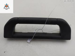 ручка внутренняя потолочная BMW X5 E53 2002, 4.4 л., бензин, АКПП, синий, внедорожник 5 дв.