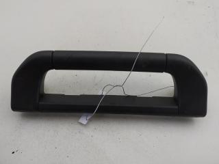 ручка внутренняя потолочная BMW X5 E53 2002, 4.4 л., бензин, АКПП, синий, внедорожник 5 дв.