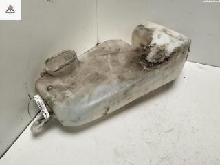 бачок омывателя Dacia (Renault) Sandero I 2009, 1.4 л., бензин, хетчбэк 5 дв., 8200210002