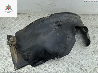 Подкрылок передний правый BMW 3 серия E90/E91/E92/E93 2007, 2.0 л., дизель, универсал, 7059377