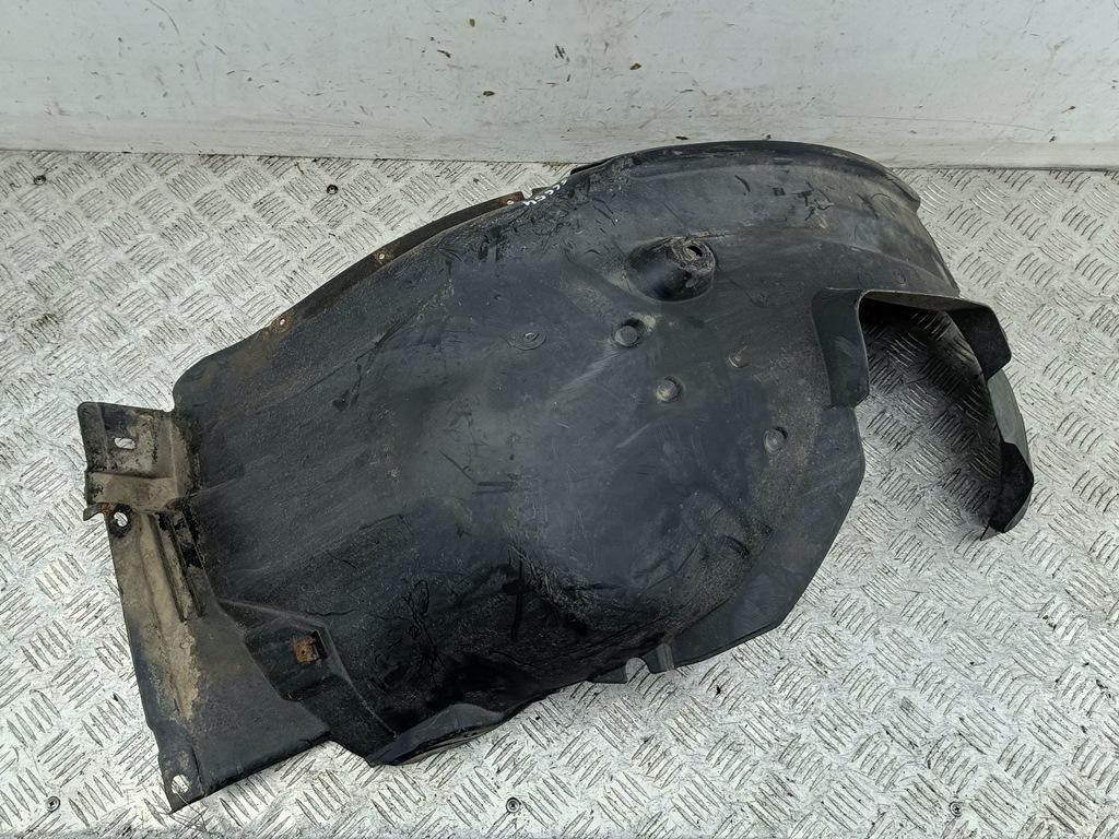 Подкрылок передний правый BMW 3 E90/E91/E92/E93 2007, 2.0 л., дизель, универсал, 7059377