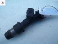 форсунка Opel Zafira 1 поколение (A) 2001, 1.6 л., бензин, МКПП, серый, минивэн, 25313846 - фото №2