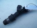 форсунка Opel Zafira 1 поколение (A) 2001, 1.6 л., бензин, МКПП, серый, минивэн, 25313846 - фото №2