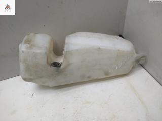 бачок омывателя Dacia (Renault) Logan 2005, 1.4 л., бензин, седан, 8200609549