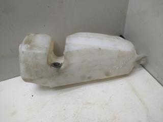 бачок омывателя Dacia (Renault) Logan I 2005, 1.4 л., бензин, седан, 8200609549