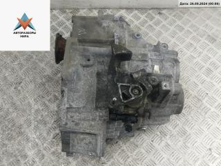 МКПП Volkswagen Jetta 5 поколение 2007, 2.0 л., дизель, МКПП, серый, седан, 02Q300041DX, 02Q301103G