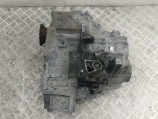 МКПП Volkswagen Jetta 5 поколение 2007, 2.0 л., дизель, МКПП, серый, седан, 02Q300041DX, 02Q301103G