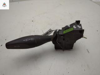 переключатель поворотов Ford Transit 6 поколение 2004, 2.0 л., дизель, МКПП, белый, микроавтобус, 1C1T13335AB