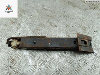 домкрат Ford Focus 1 поколение 1999, 1.8 л., бензин, МКПП, синий, седан, 98AB-17080-CB