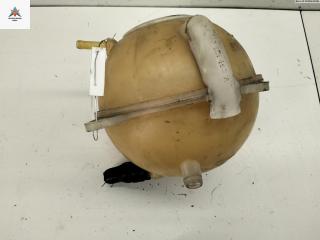 бачок расширительный SEAT Toledo 2 поколение 2000, 1.6 л., бензин, 1J0121403A