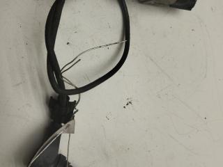 датчик коленвала Ford Galaxy 1 поколение 1999, 1.9 л., дизель, МКПП, синий, минивэн